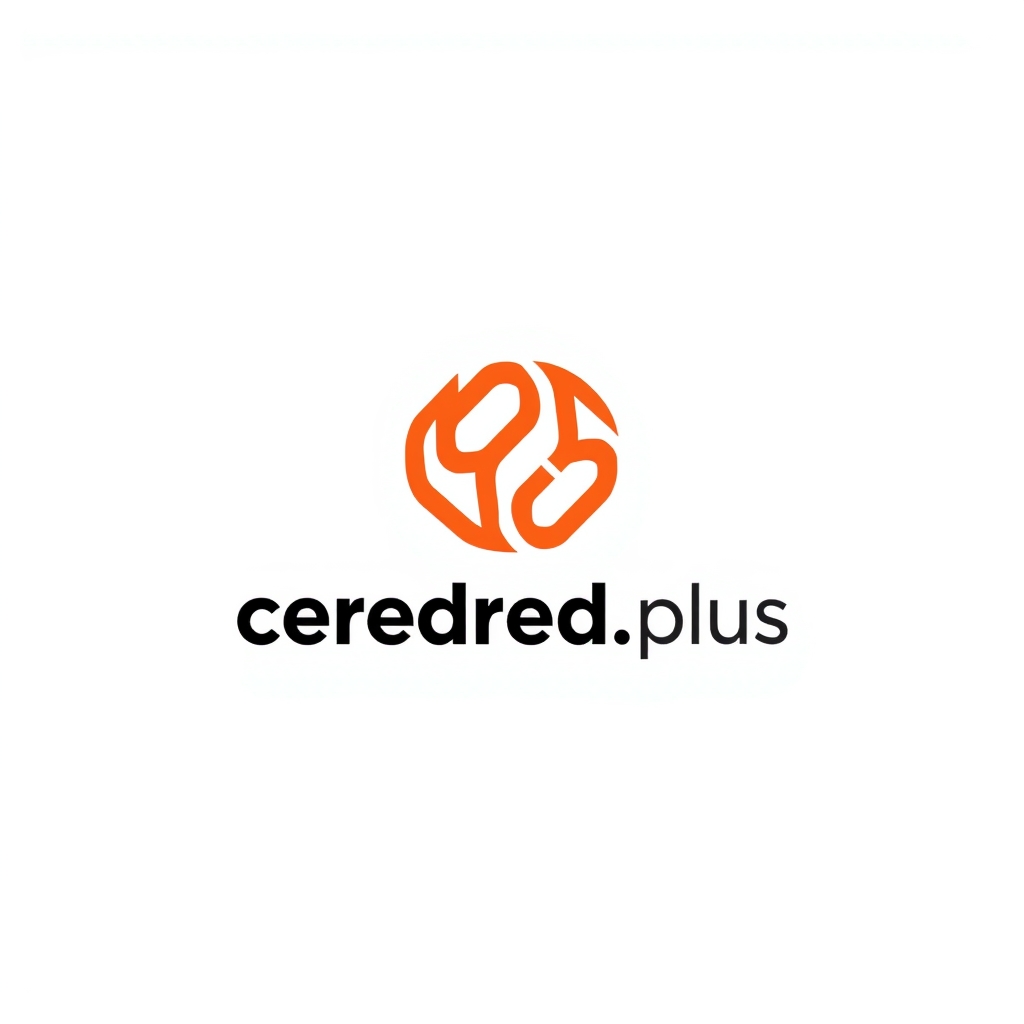 Ceredred